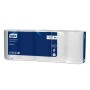 Tork Universal Toilettenpapier Kleinrollen – T4 System 70 Rollen (7 x 10)