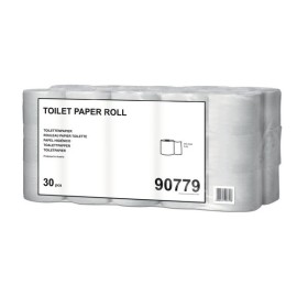 Toilettenpapier Kleinrollen 30 Rollen