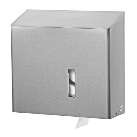 WC-Papierspender 1 Stück