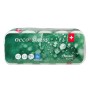 Oeco Swiss Toilettenpapier Kleinrollen 20 Rollen