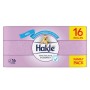 Hakle Verlässliche Sauberkeit Toilettenpapier Kleinrollen 16 Rollen