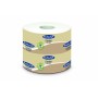 Bulkysoft Comfort Toilettenpapier Kleinrollen 96 Rollen (24 x 4)