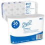 WC-Papier Scott 36 Rollen