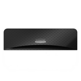 Kimberly-Clark Professional ICON-Blende 1 Stück