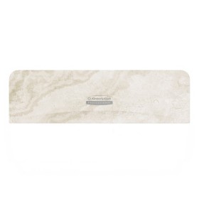 Kimberly-Clark Professional ICON-Blende 1 Stück