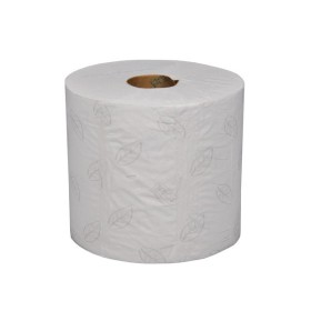 Tork Advanced Toilettenpapier SmartOne Mini – T9 System 12 Rollen