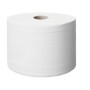 Tork Advanced Toilettenpapier SmartOne – T8 System 6 Rollen