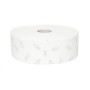 Tork Advanced Toilettenpapier Maxi Jumbo – T1 System 6 Rollen