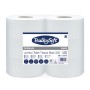 Bulkysoft Premium Toilettenpapier Maxi Jumbo 6 Rollen
