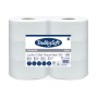Bulkysoft Premium Toilettenpapier Maxi Jumbo 6 Rollen