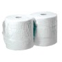 Toilettenpapier Maxi Jumbo 6 Rollen