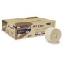 Lucart EcoNatural 900 ID Toilettenpapier Mini Jumbo 12 Stück