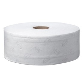 Tork Advanced Toilettenpapier Maxi Jumbo – T1 System 6 Rollen
