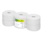 Satino Comfort Toilettenpapier Jumbo - JT2 System 6 Rollen