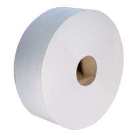 Evadis Toilettenpapier Maxi Jumbo 6 Rollen Evadis Toilettenpapier Maxi Jumbo 6 Rollen