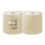 Lucart EcoNeutral 350 Toilettenpapier Maxi Jumbo 6 Rollen