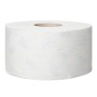 Tork Premium Toilettenpapier Mini Jumbo – T2 System 12 Rollen