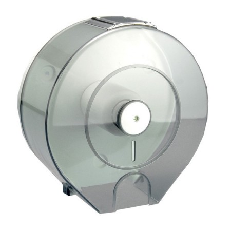 Toilettenpapierspender Mini Jumbo 1 Stück