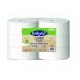 Bulkysoft Comfort Toilettenpapier Maxi Jumbo 6 Rollen