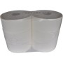 Toilettenpapier Maxi Jumbo 6 Rollen