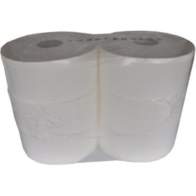 Toilettenpapier Maxi Jumbo 6 Rollen