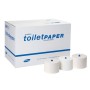 XIBU multiROLL Toilettenpapier – Z4 System 32 Rollen