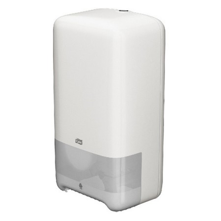 Tork Elevation Toilettenpapierspender Midi – T6 System 1 Stück