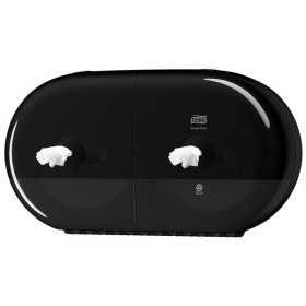 Tork Elevation Toilettenpapierspender SmartOne Mini – T9 System 1 Stück Tork Elevation Toilettenpapierspender SmartOne Mini – T9 System 1 Stück
