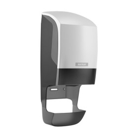 Katrin Inclusive Toilettenpapierspender 1 Stück Katrin Inclusive Toilettenpapierspender 1 Stück
