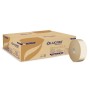 Lucart EcoNatural 900 ID Toilettenpapier Mini Jumbo 12 Rollen