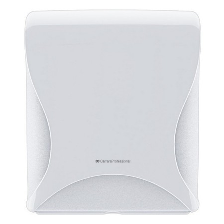 Bulkysoft Toilettenpapierspender Maxi Jumbo 1 Stück