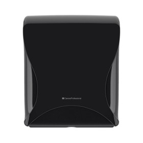 Bulkysoft Toilettenpapierspender Maxi Jumbo 1 Stück