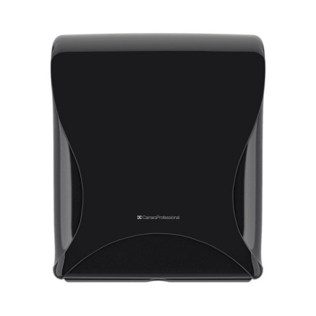 Bulkysoft Toilettenpapierspender Maxi Jumbo 1 Stück