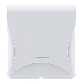Bulkysoft Toilettenpapierspender Mini Jumbo 1 Stück