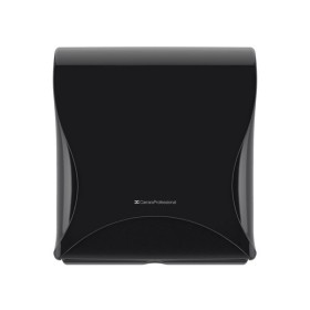 Bulkysoft Toilettenpapierspender Mini Jumbo 1 Stück