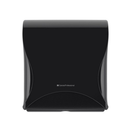 Bulkysoft Toilettenpapierspender Mini Jumbo 1 Stück