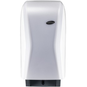 XIBU analog Toilettenpapierspender 1 Stück