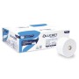 Lucart Toilettenpapier Mini Jumbo Strong 900 ID 12 Rollen