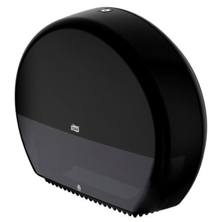 Tork Elevation Toilettenpapierspender Maxi Jumbo – T1 System 1 Stück