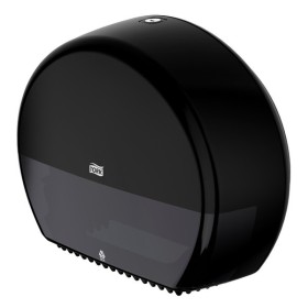 Tork Elevation Toilettenpapierspender Mini Jumbo – T2 System 1 Stück