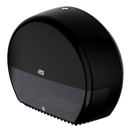 Tork Elevation Toilettenpapierspender Mini Jumbo – T2 System 1 Stück