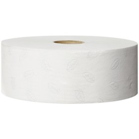 Tork Universal Toilettenpapier Jumbo – T1 System 6 Rollen Tork Universal Toilettenpapier Jumbo – T1 System 6 Rollen