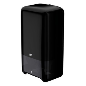 Tork Elevation Toilettenpapierspender Midi – T6 System 1 Stück