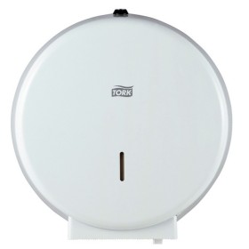 Tork Spender für Toilettenpapier Jumbo - T1 System 1 Stück