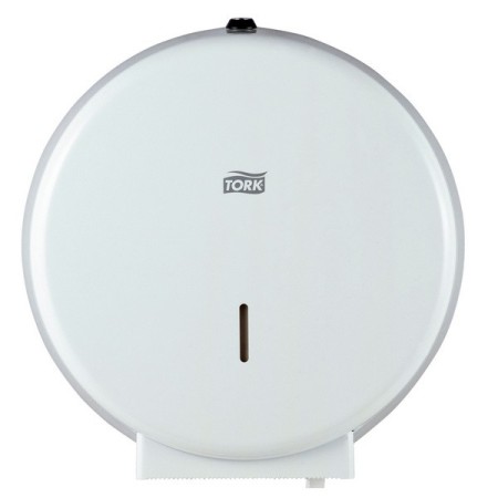 Tork Spender für Toilettenpapier Jumbo - T1 System 1 Stück
