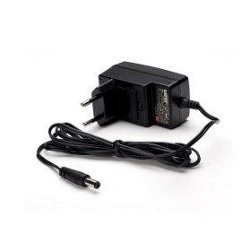 Netzkabel powerPACK ex tissue 1 Paket Netzkabel powerPACK ex tissue 1 Paket