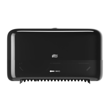 Tork Elevation Toilettenpapierspender Midi – T7 System 1 Stück