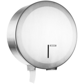 Spender WC Papier Minijumbo 1 Stück