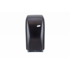 XIBU analog Toilettenpapierspender 1 Stück