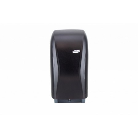 XIBU analog Toilettenpapierspender 1 Stück